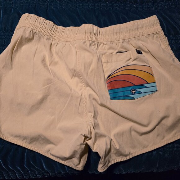 Salt life shorts xl - Picture 1 of 3